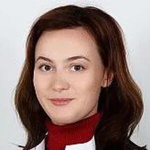 Детский дерматолог краснодар
