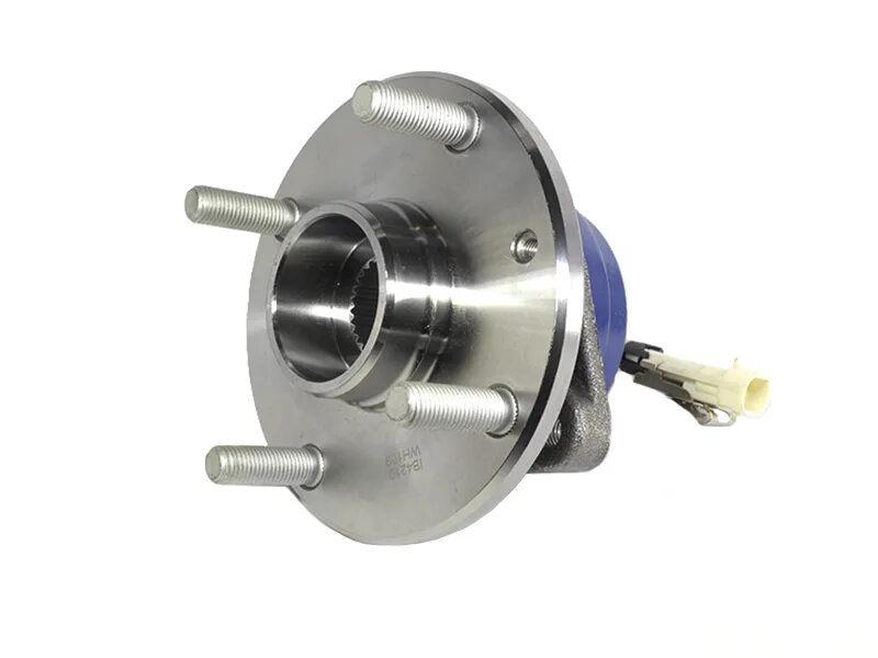 Ступица чери индис. Ступица чери. Ступица задняя chery indis. Подшипник передний ступичный чери а 13 вира. S18d3001015.