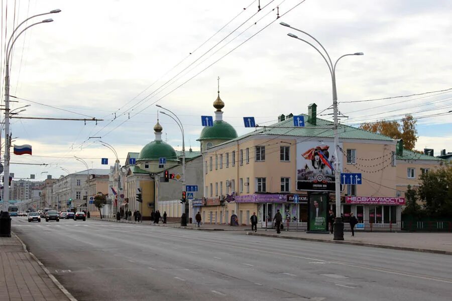 Тамбовская 12. Тамбовская 12. Чичканова 12. Северо-западная 12 тамбов. Студенецкая 20 тамбов.