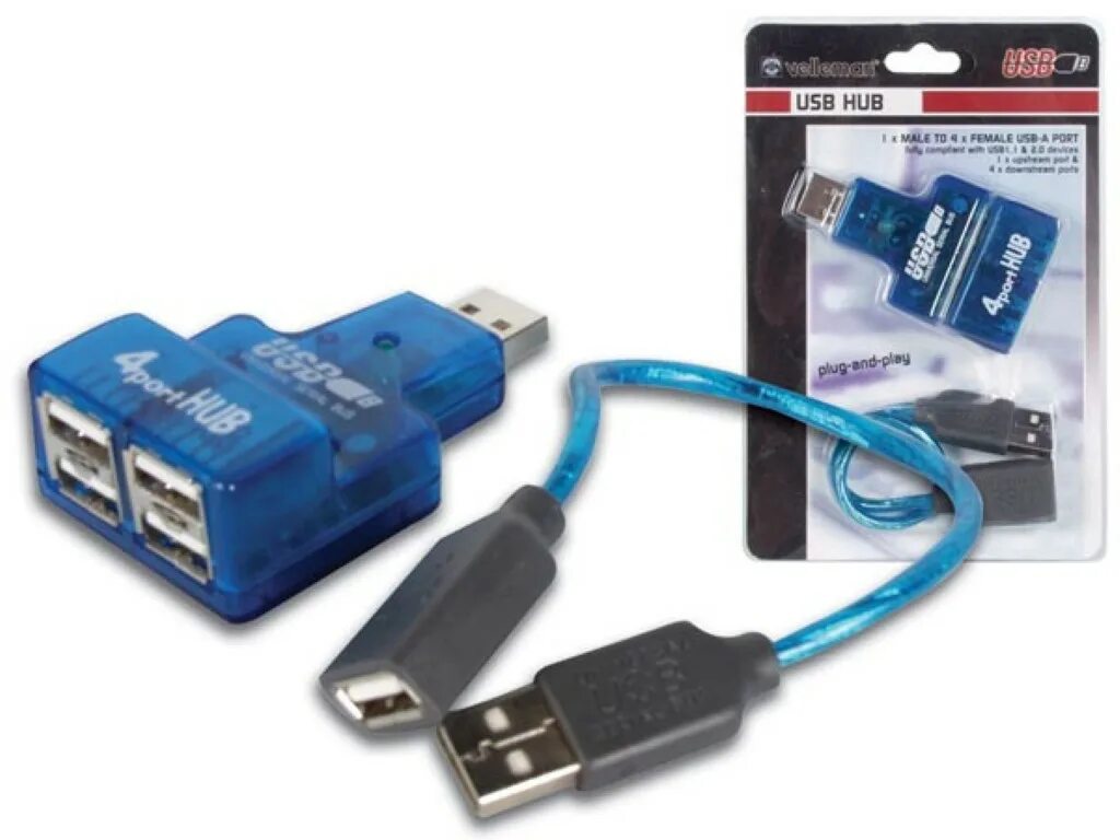 Usb040608 Hub1.1a. Двойник для USB 2.0 (BM). Двойник для юсб порта. ABBYY подогреватель USB USB-Hub. Активное питание usb