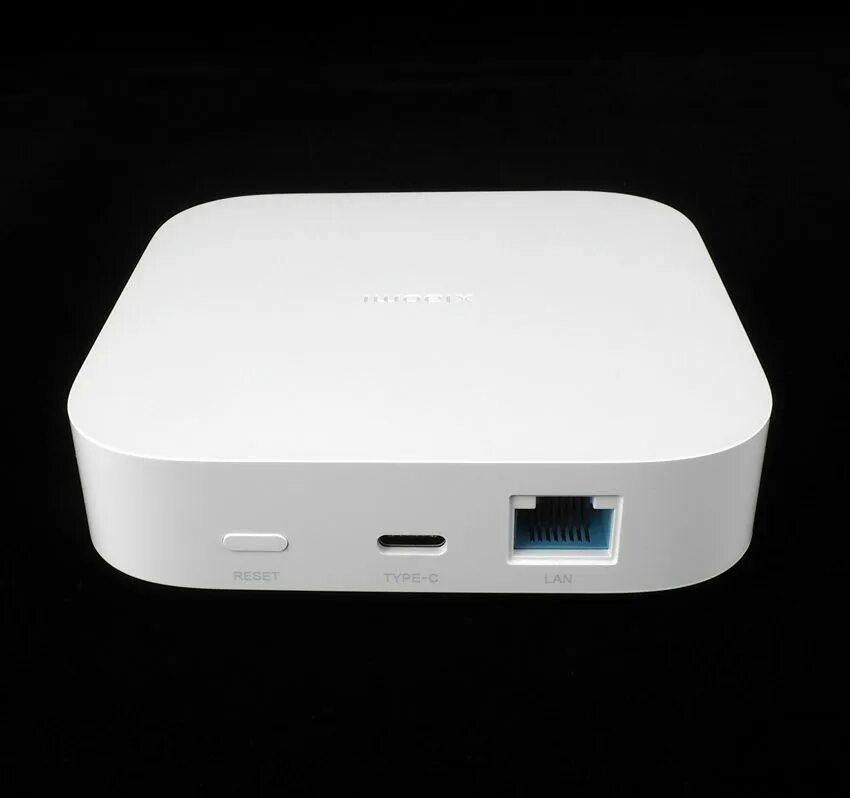 Xiaomi mi home gateway. Xiaomi mi smart home gateway 2. шлюз xiaomi gateway 2. xiaomi smart home hub 2. xiaomi smart multi mode gateway 2.