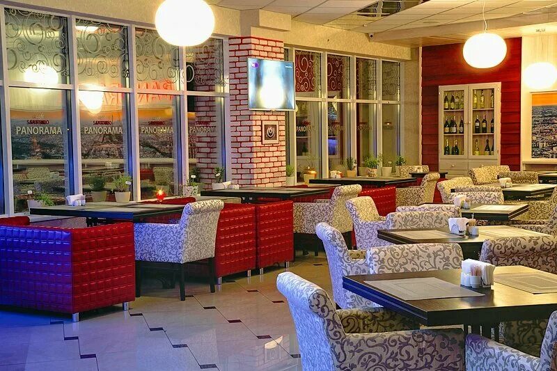 а. кафе черкассы. кафе черкассы. кафе черкассы. восточный дворик саранск.