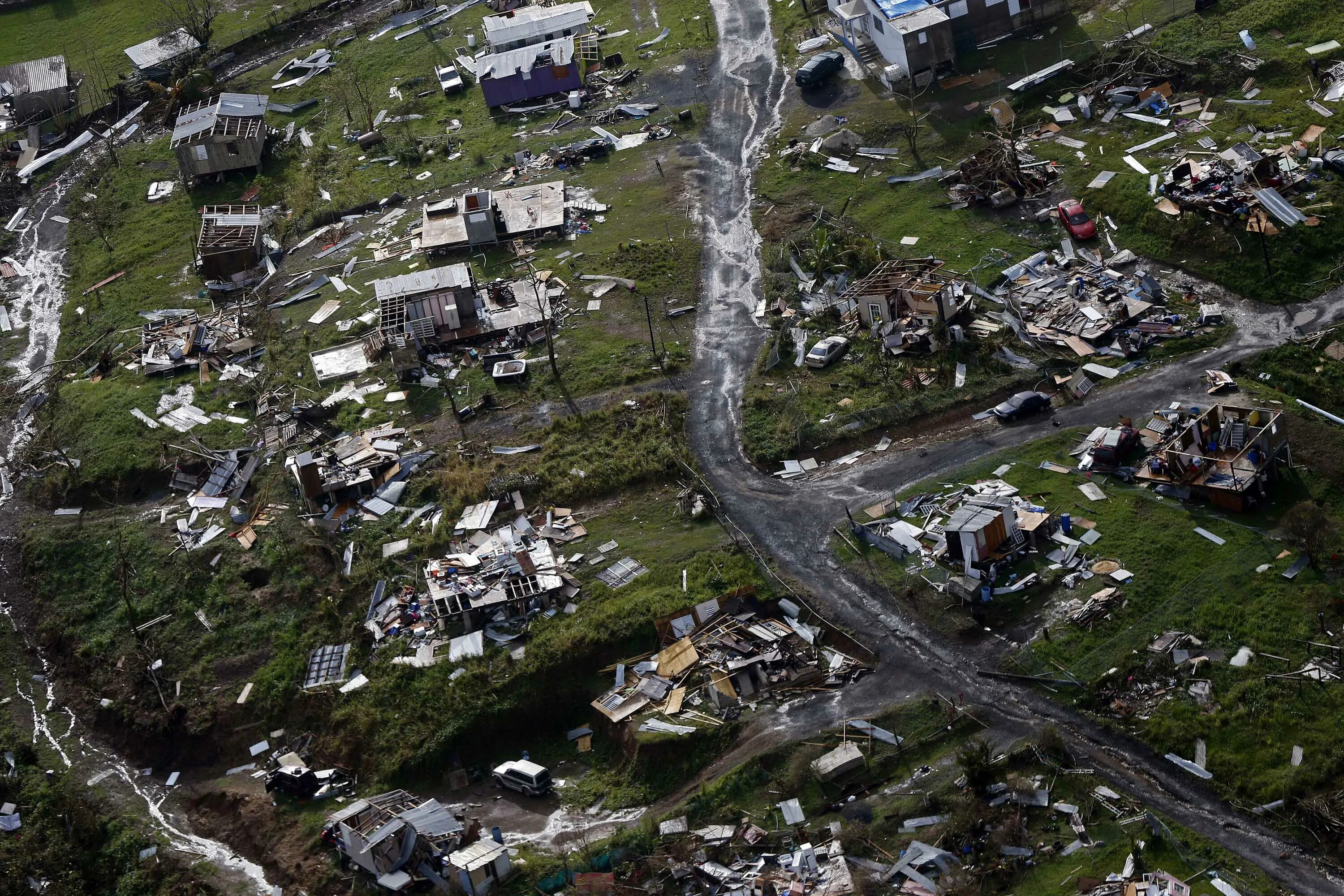 Maria Hurricane. Пуэрто Рико ураган. Ураган Барбадос. 2017 Hurricane Maria.