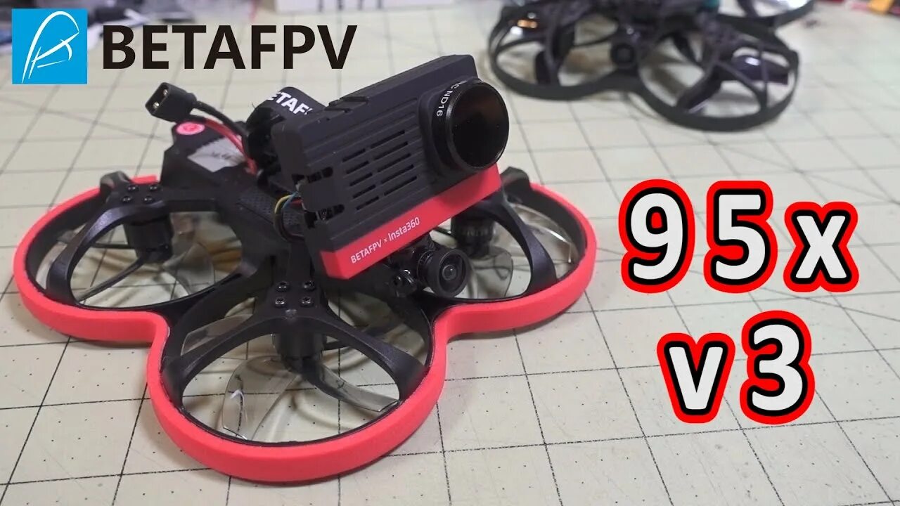 Betafpv air65. Betafpv 95x v2. beta 95x. betafpv 900 tx micro.