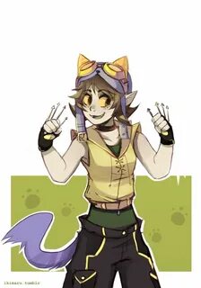 Nepeta