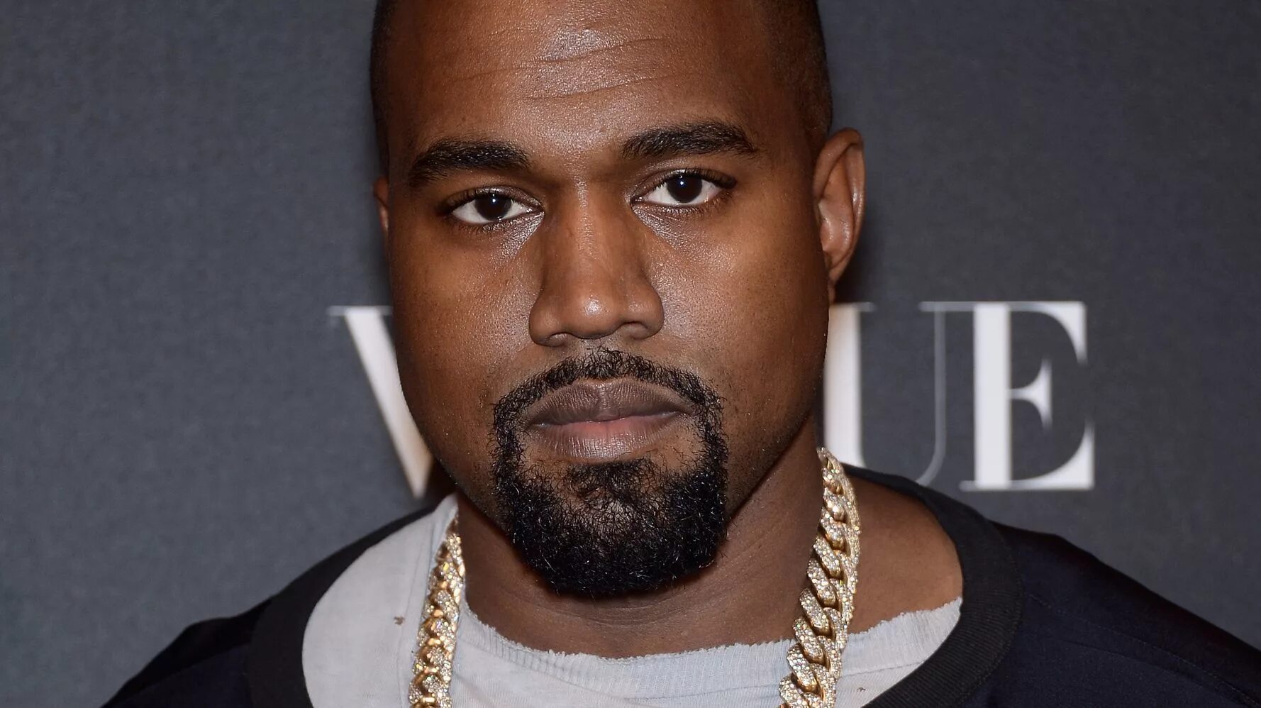 Рэпер уэст. Kanye west. Кэни уэст. Рэпер уэст. Рэпер канье уэст.