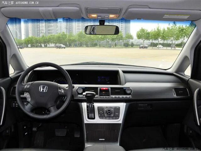 Руль honda cr-v 4. Хонда элизион 2005. Honda elysion, 2008 левый руль. Руль хонда элизион. "honda elysion 2.