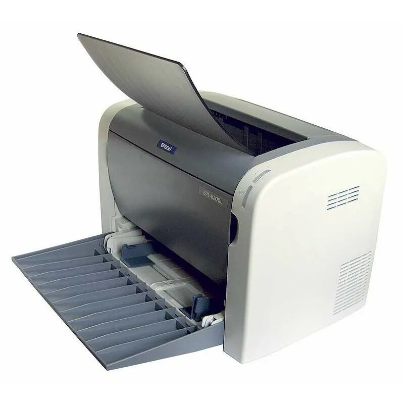 Epson epl 6200l драйвер. Epson 6200l. epl-6200. принтер epson epl-6200n. epson epl 6200l картридж.