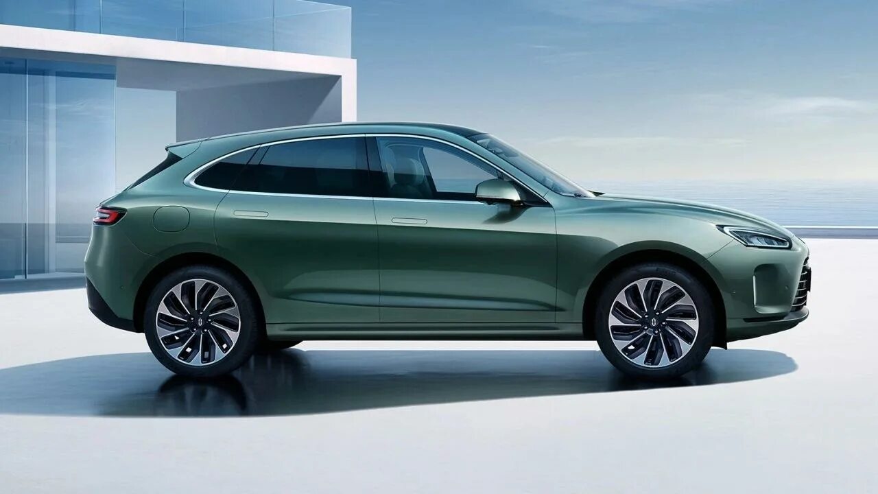 Aita seres автомобиль. Aito m7 2023. Aita seres автомобиль. Aita seres автомобиль. 5 4wd sport фото.