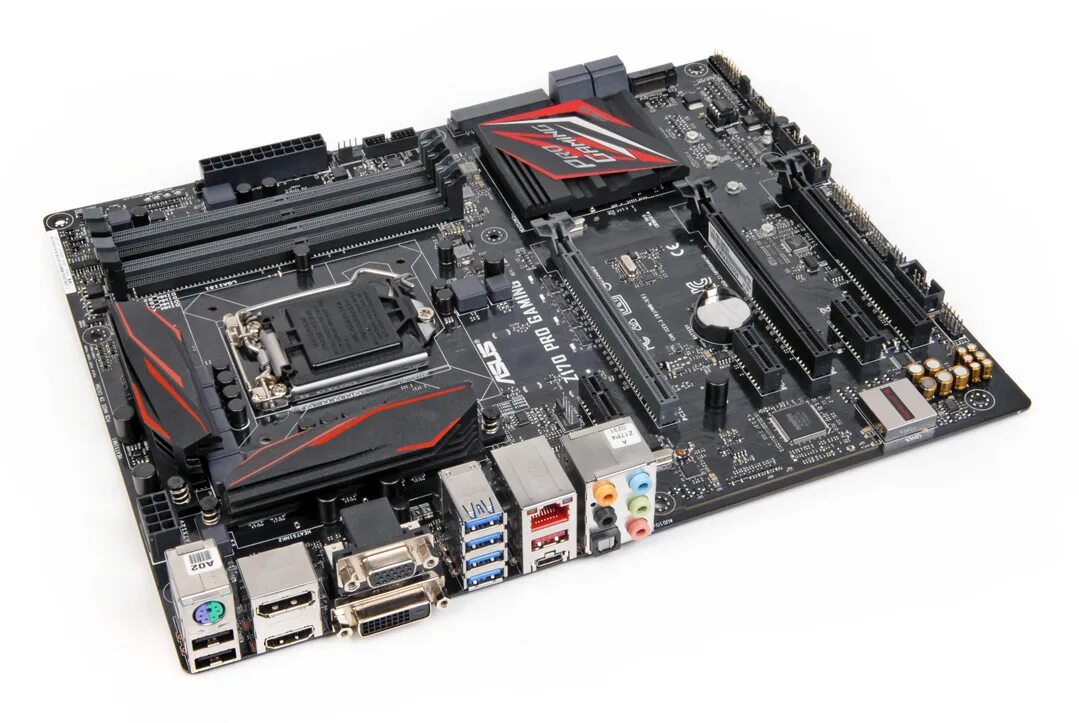 Asus z170 материнская. Asus z170-a motherboard. Asus z170 материнская. Asus 170-p. Asus z170-k.