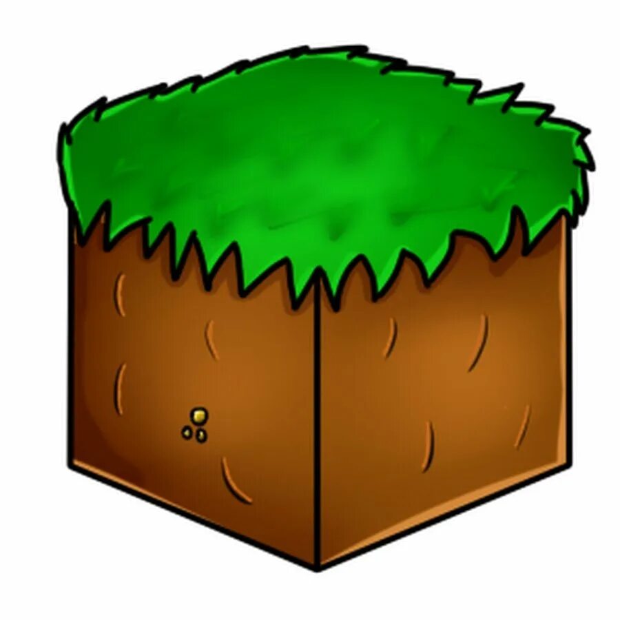 Server block minecraft
