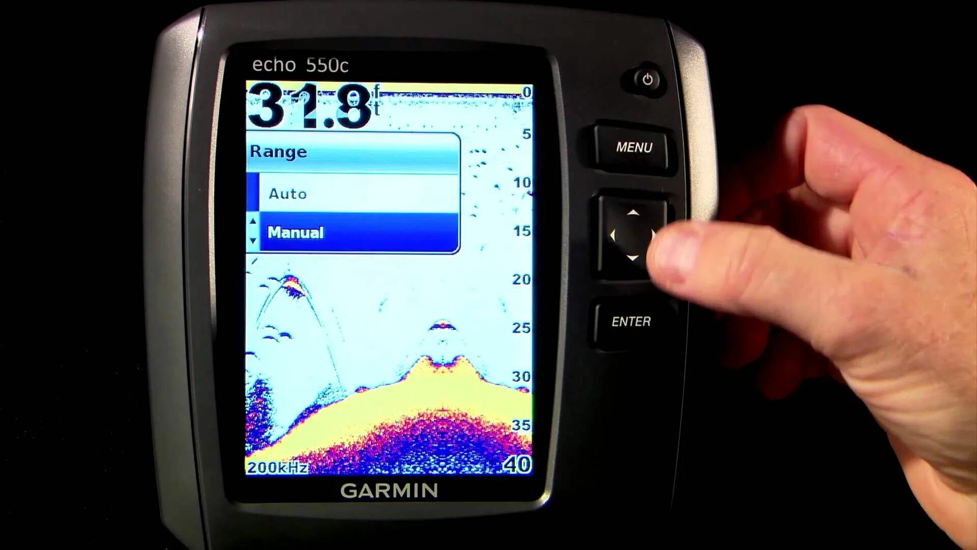 Гармин эхо. Эхолот Garmin Echo 500c. Эхолот Garmin Echo 500c Russian. Garmin Echo 300c. Эхолот Garmin Echo 501c.