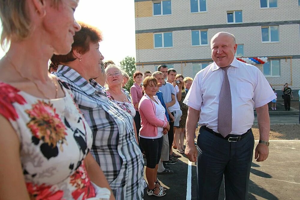 Нижегородские новости про. Краснобаковский округ глава. глава красных баков нижегородской области. глава сегодня краснобаковского района в нижегородской области. новости красные баки нижегородской области последние.