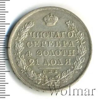 Числа 1900