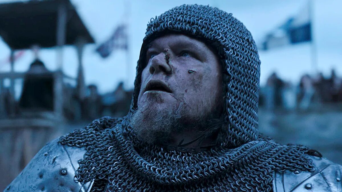 Последняя дуэль / the last duel (2021). Поединок 2021. Последняя дуэль фильм кадры 2021 ридли скотт. Последняя дуэль / the last duel (2021). Харриет уолтер последняя дуэль.