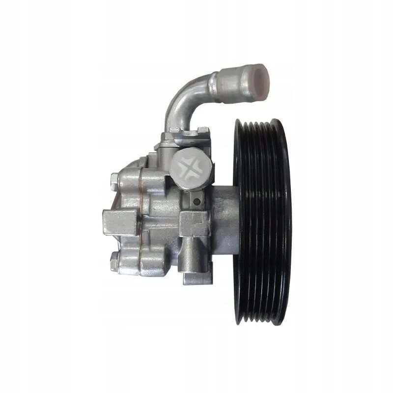 Соната насос гур stellox. 0 сириус. Насос гура соната. Гур хендай соната. Гур хендай соната.