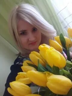 Света голов