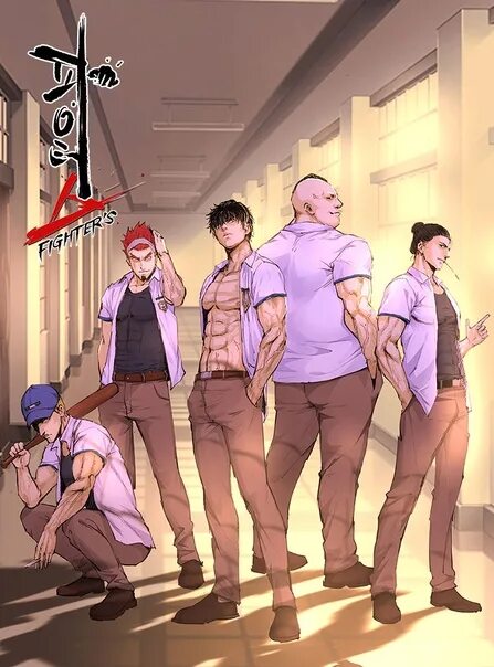 Bruce lee vs jet li ufc 4. Манхва новый город глава 13. Рейтинг короля манга. Возвращение гениального бойца. Возвращение гениального бойца.