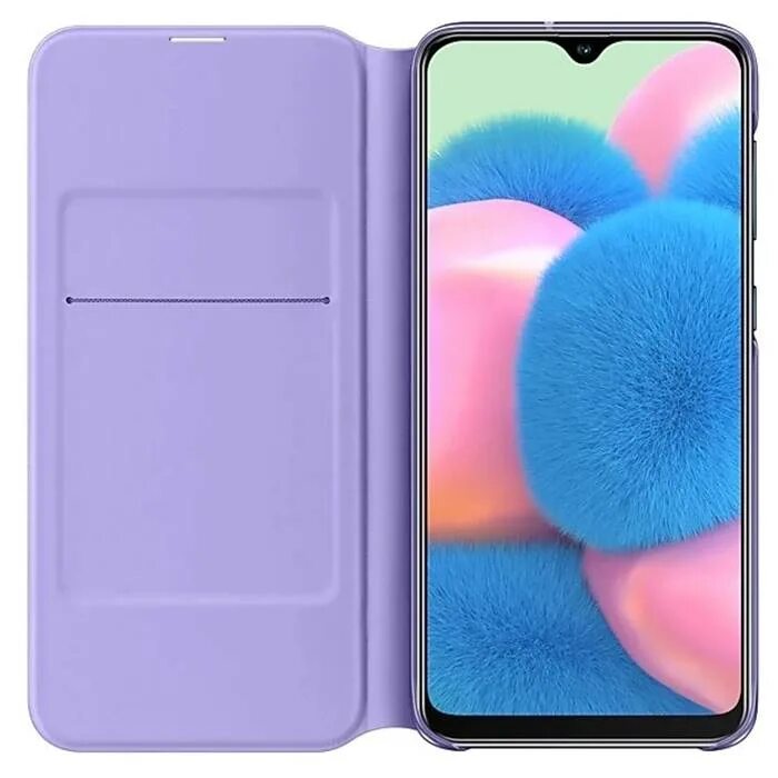 Samsung Galaxy a30s чехол. Samsung Galaxy a30 чехол книжка. Samsung Galaxy a30 Case. Чехол Samsung a30s Wallet Cover. Чехлы на телефон а32