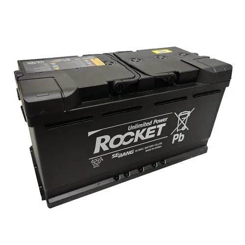 Unlimited аккумулятор. Аккумулятор agm rocket 90ah. agm90l-din 90ah 20hr cca850a. rocket agm90l din. cmf90l-din.