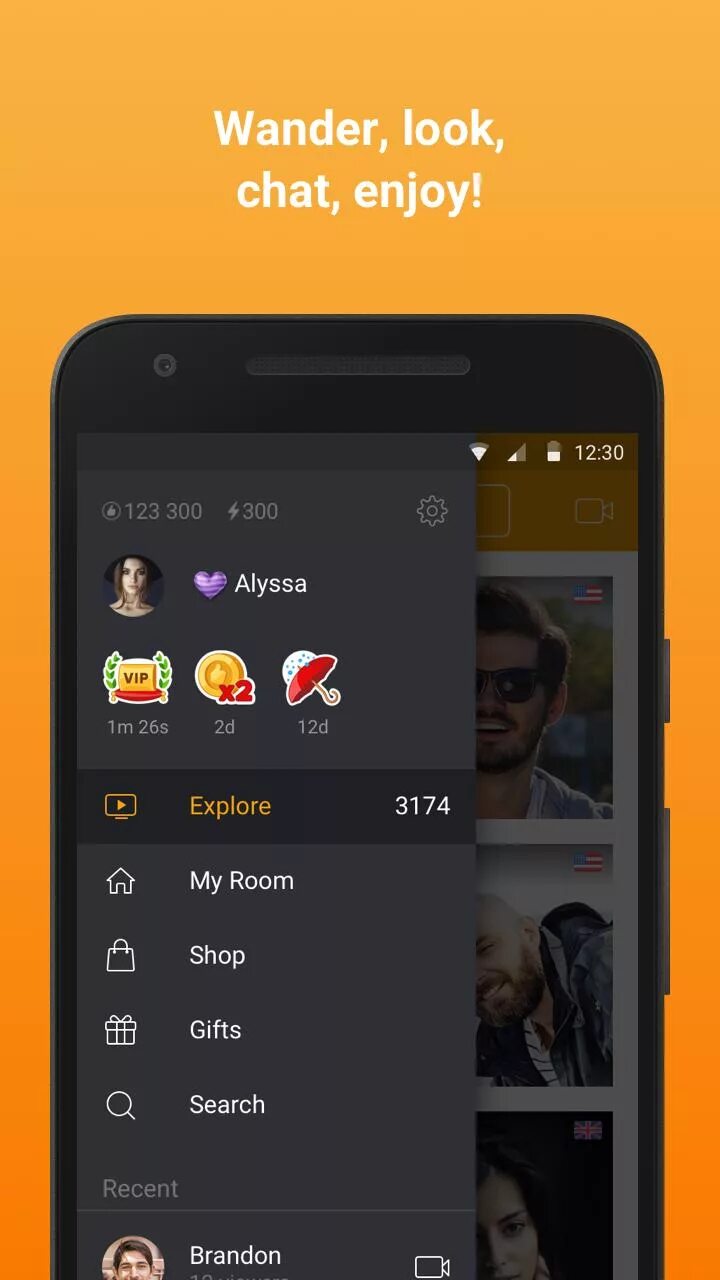 Enjoy chat. Flirtymania видеочат. flirtymania chat. flirtymania. flirtymania plus videochat.