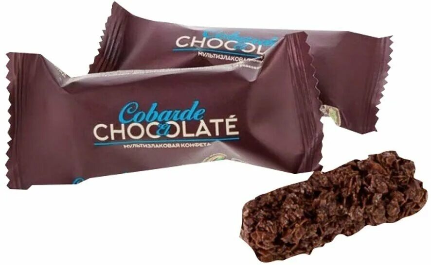 Мультизлаковая конфета cobarde chocolate. Cobarde chocolate конфеты. Cobarde chocolate. Мультизлаковая конфета cobarde. Cobarde chocolate.