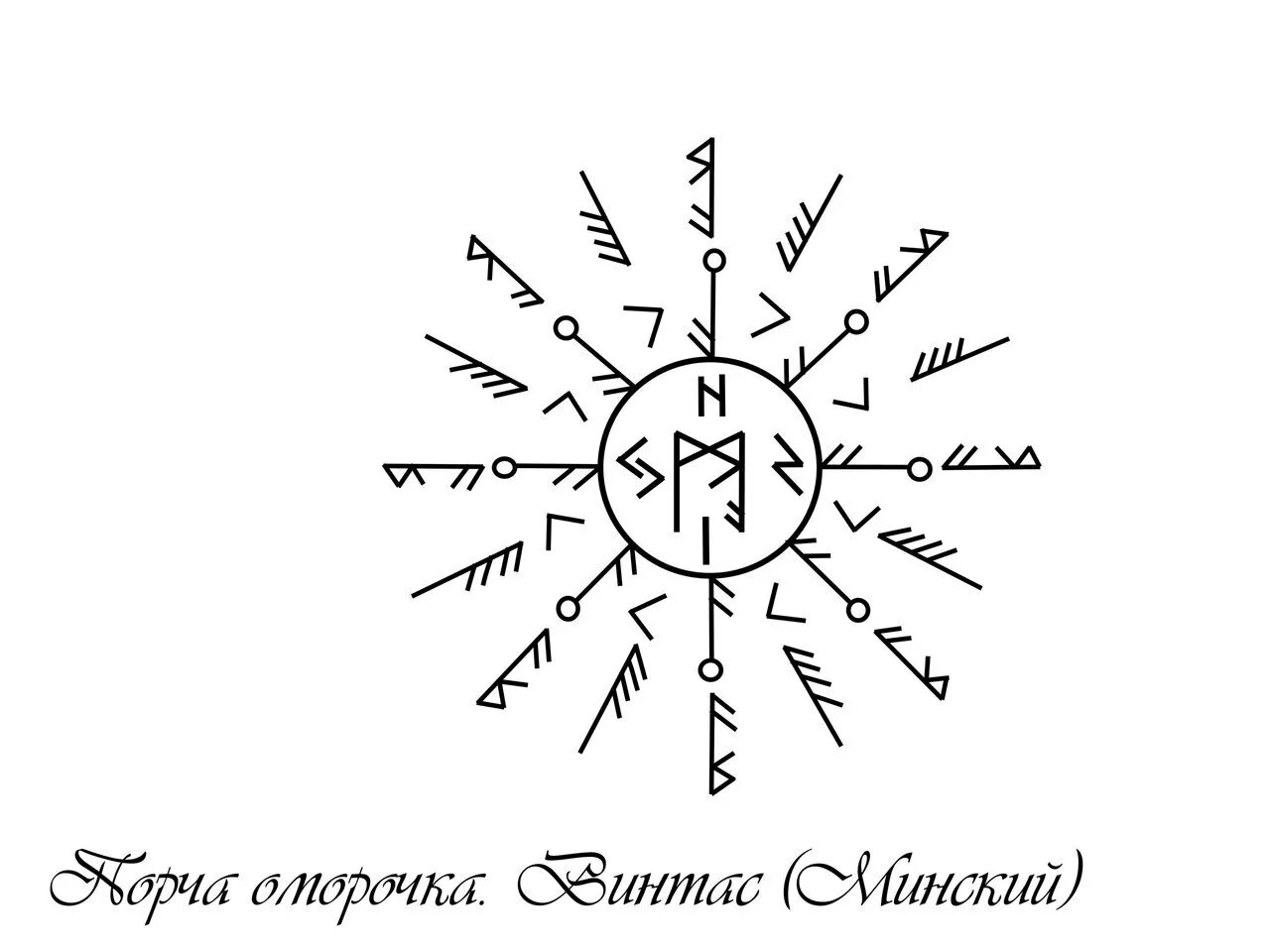 Минский став. Скандинавские руны ставы. Скандинавский рунный став. Исландские руны ставы. Став оморочка руны.