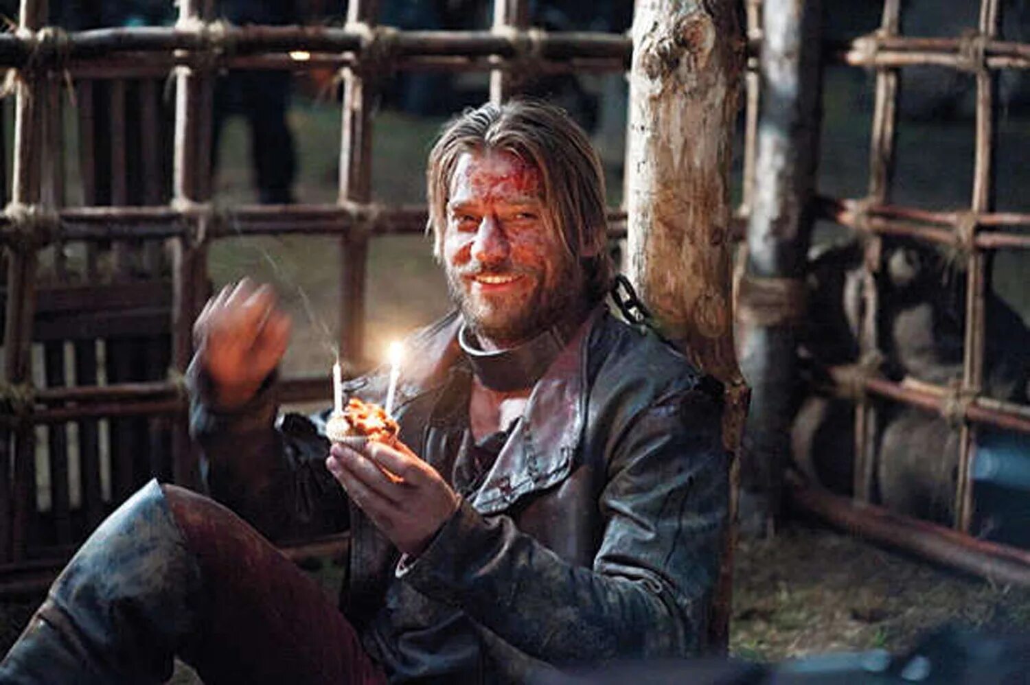 Игра престолов съемки. Игра престолов съемки сериала. Игра престолов кадры со съемок. Кэрис ван хаутен игра престолов. Игра престолов 2011 съемки.