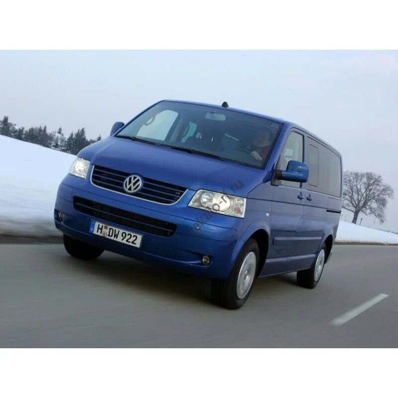 T5 01