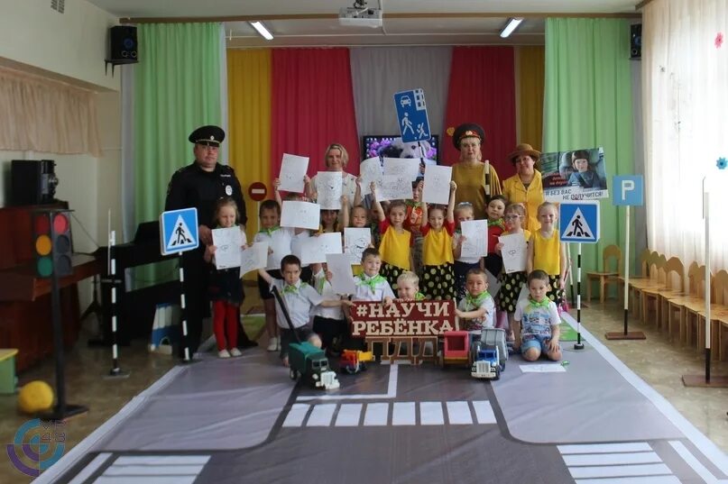 Детский садик чебурашке вятские поляны. Садик светлячок г. Вятские поляны. Кайманова светлана васильевна вятские поляны. Садик аленький цветочек вятские поляны.