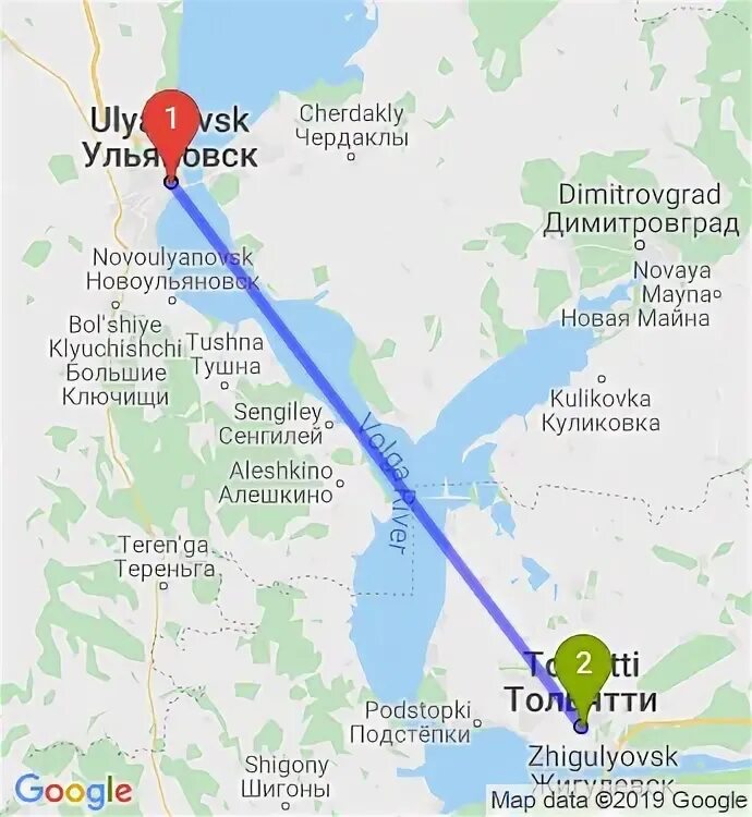 Расписание автобусов ульяновск старой майны. Чердаклы Ульяновск. Чердаклы Димитровград. Старая майна новый город расписание. Расписание автобусов Чердаклы Ульяновск.