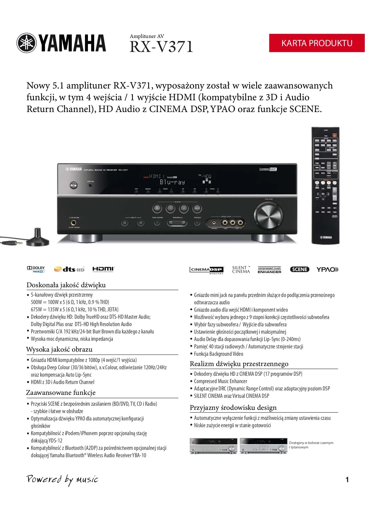 Yamaha rx-v2065. Yamaha rx инструкция. Yamaha rx a1030. Yamaha htr-5930. Yamaha rx инструкция.