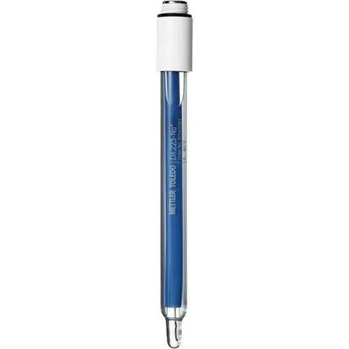 Inlab expert. Рн электрод меттлер толедо. электрод ph inlab expert pro-ism mettler toledo/30014096. электрод mettler toledo in lab flow. электрод 805 ag.