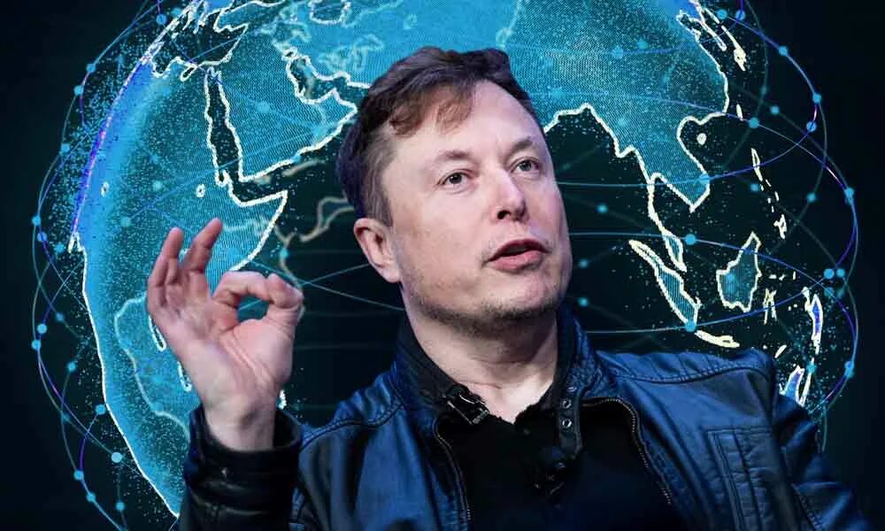 Илон маск сеть. Нейролинк илона маска 2021. Илон маск space x. Спутник starlink илона маска. Илон маск space x.