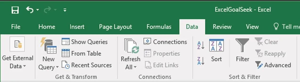 Эксель 2007 вкладка данные. Диапазон данных в эксель. Анализ данных в эксель 2020. Excel 2007 данные. Связи в excel.