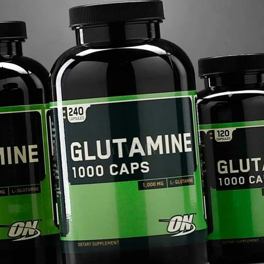 Глютамин инструкция по применению цена. Glutamine caps Optimum Nutrition 240. Glutamine Optimum Nutrition 1000. Optimum Nutrition Glutamine Capsules. Глутамин глутамин.