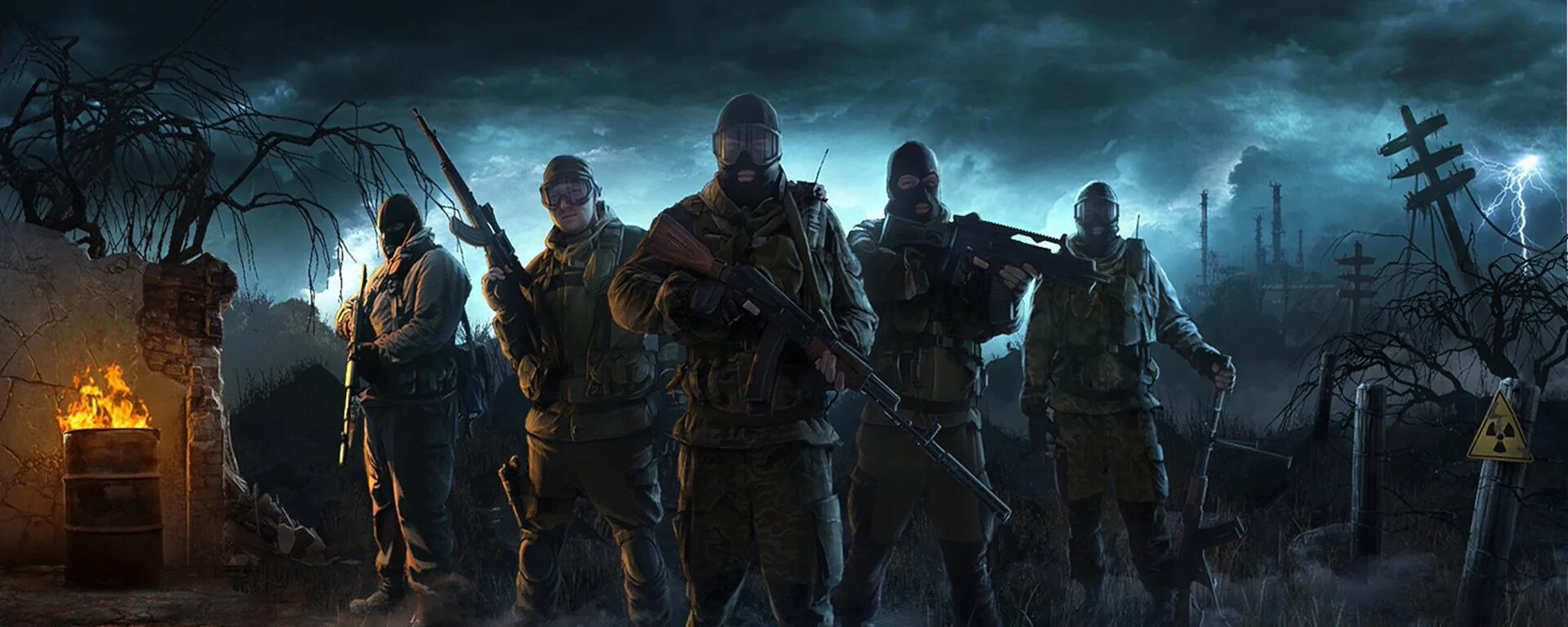 The apocalypse niviro. Точка невозврата дмитрий дегтярев. Сталкер арт 4к. Reborn: apocalypse 4 by l m ke. Sky.