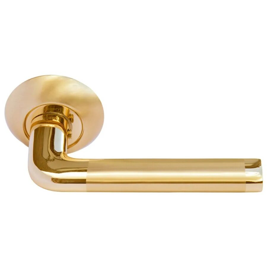 Ручка morelli mh-04 sn/cp (белый никель/полированный хром). Антик, ручка дверная mh-08 ab, цвет - бронза. Morelli mh. Ручки дверные morelli ручка mh-01 матовое золото sg. Morelli mh.