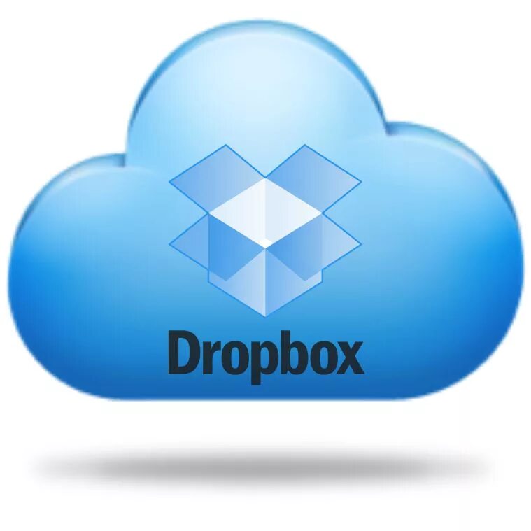 9 облачных хранилищ. Dropbox облачное хранилище. значок дропбокс. облачный сервис dropbox. dropbox ярлык.