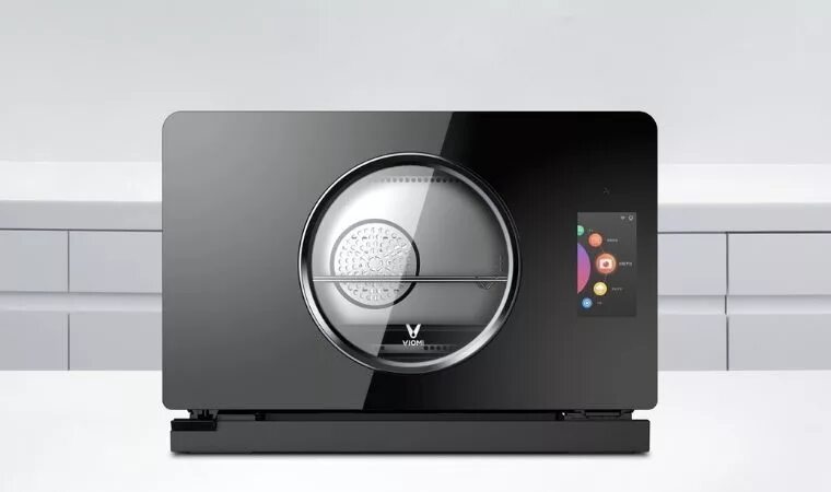 Мини печь Xiaomi Viomi Internet. Мини печь Xiaomi Viomi. Стиральная машина Viomi Master 2 Pro. Xiaomi Viomi Convection steaming Machine. Viomi cross 9000