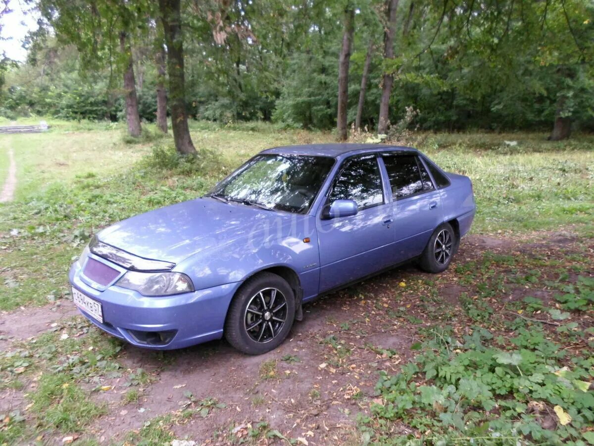 Nexia 2009. Daewoo nexia 2009. Daewoo nexia 2009 год. Daewoo nexia 2009. Daewoo nexia 2009 год.