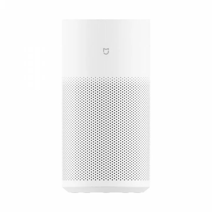 Smart evaporative humidifier 2. Xiaomi smart humidifier 2. xiaomi smart humidifier 2 очиститель. xiaomi mijia pure smart humidifier pro (сjsjsq02lx). xiaomi smart humidifier 2 течет вода снизу причины.