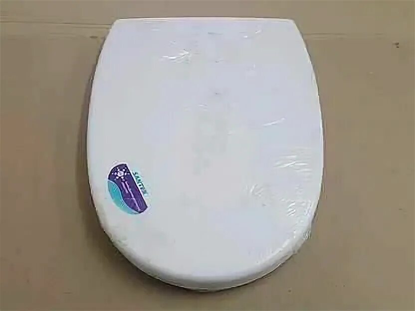 Сиденье santek анимо 1wh106914. Сиденье santek с микролифтом. Сиденье santek анимо 1wh106897. Сиденье для унитаза анимо белое дюропласт santek 1. Santek анимо сиденье.