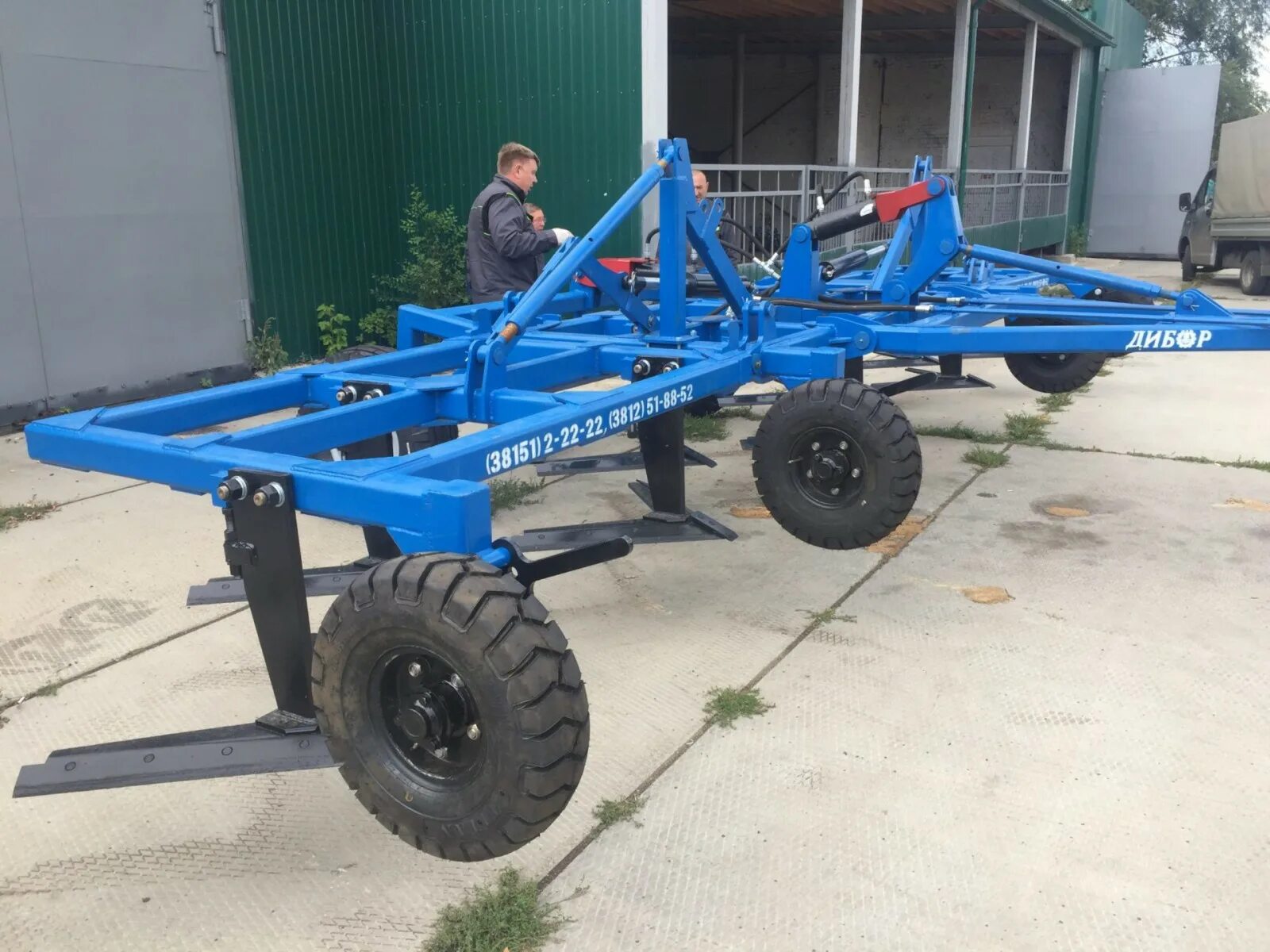 Культиватор плоскорез кпш-9. Кпш 8. 2 культиватор. Культиватор кпш-5. Кпш 9.