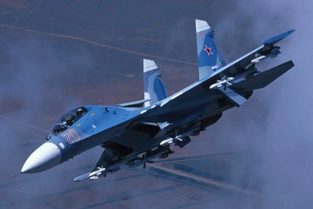 Российская боевая авиация. Су 30 сверхзвуковой самолёт. Российская боевая авиация. Истребитель су-30. Су-34 истребитель.