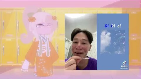 Включи yamete kudasai