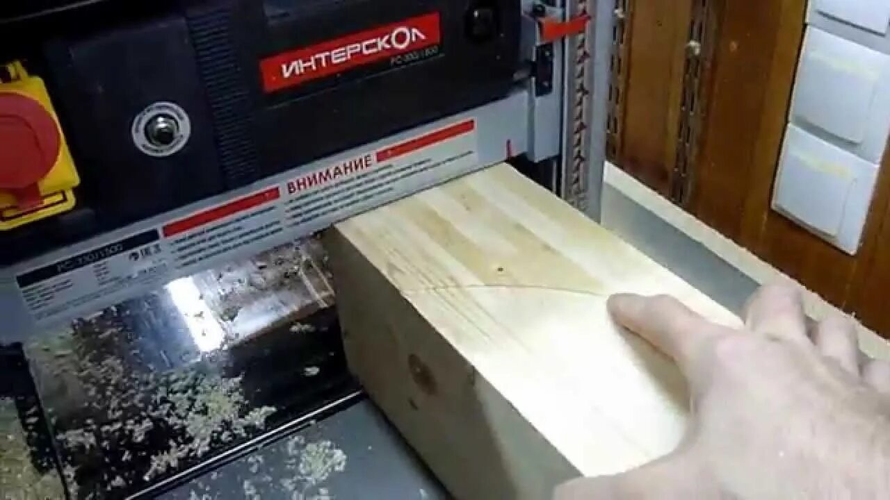 Рейсмусовый станок zitrek. Рейсмусовый станок интерскол рс-330/1500. рейсмусовый станок интерскол рс-318/1500. зитрек 2000 рейсмус. ножи для рейсмус интерскол рс-330/1500.
