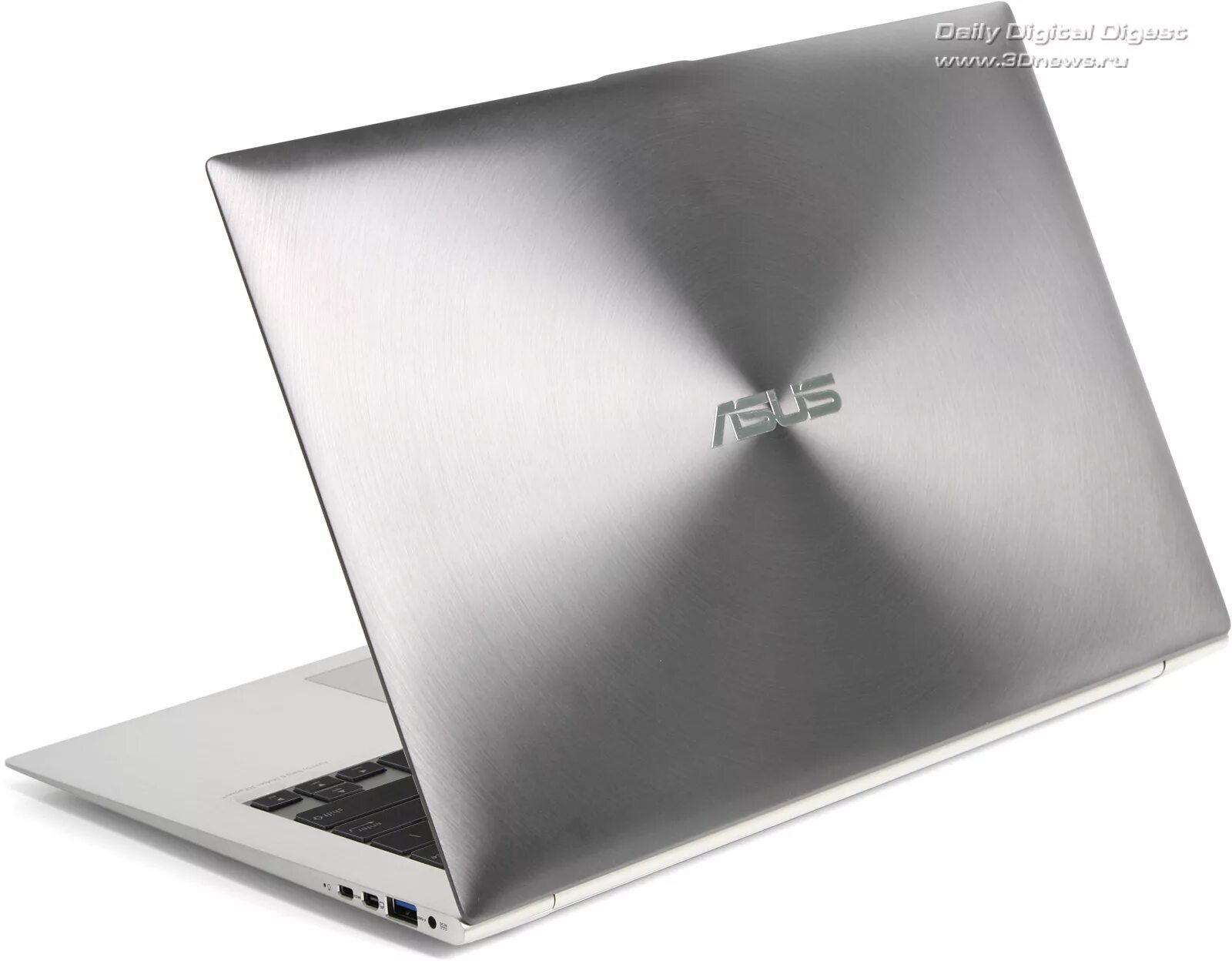 Asus zenbook core i7. ASUS ZENBOOK ux31e. Ультрабук ASUS ux21. ASUS ZENBOOK ux32a. ASUS ux31a i7.