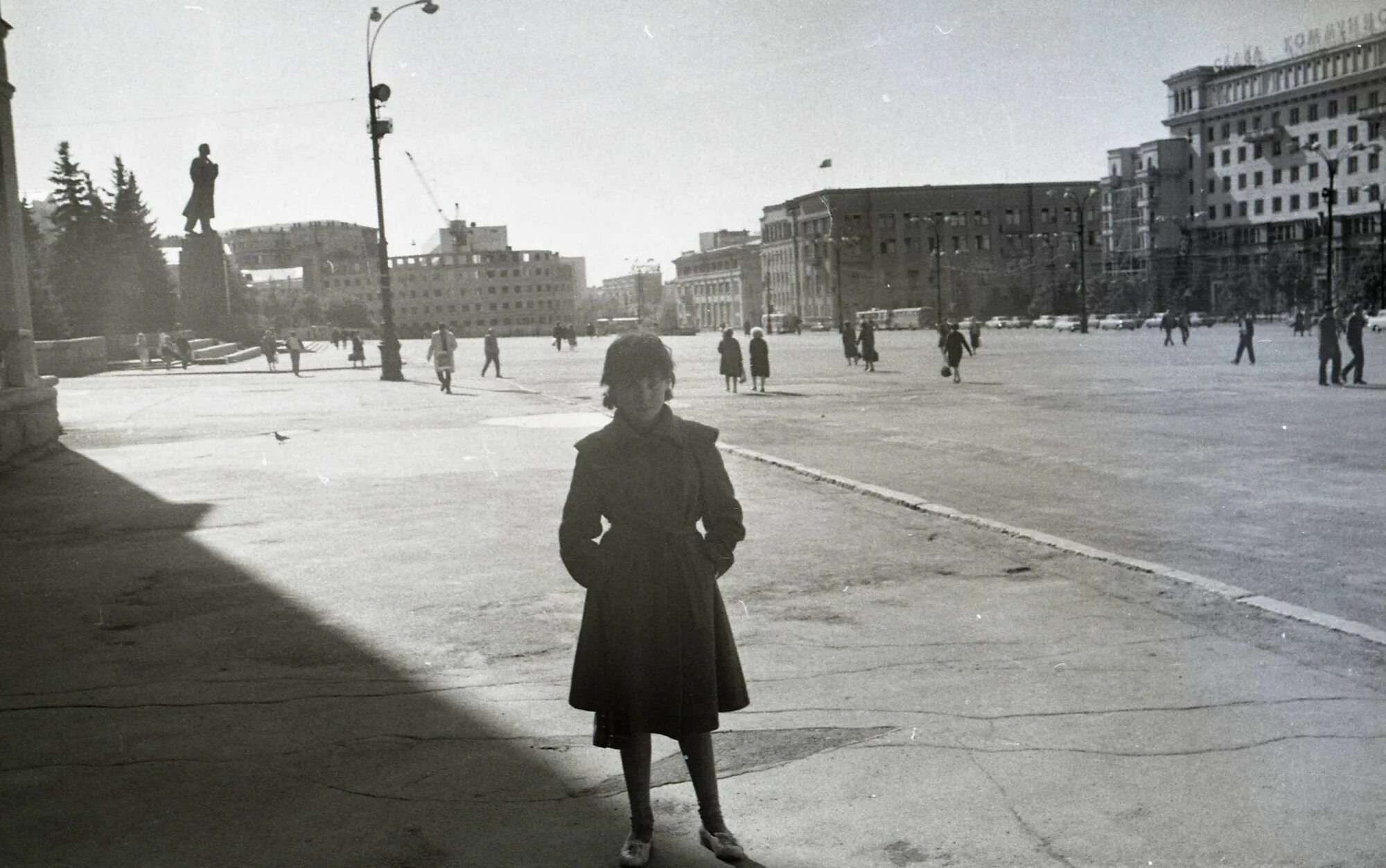 Фотография 1988 года. Челябинск 1988. Есть 1988 год фотографии. Уникальные фотографии к.в. Хлобыстовой.