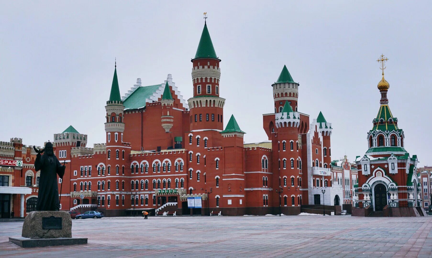 Столица Республики Марий Эл город Йошкар-Ола. Йошкар-Ола набережная Брюгге. Йошкар-Ола Йошкар-Ола, Республика Марий Эл. Йошкар-Ола (Республика Марий Эл) храм зима.